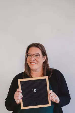 Kelly Haick, St Catharines, Mortgage Broker